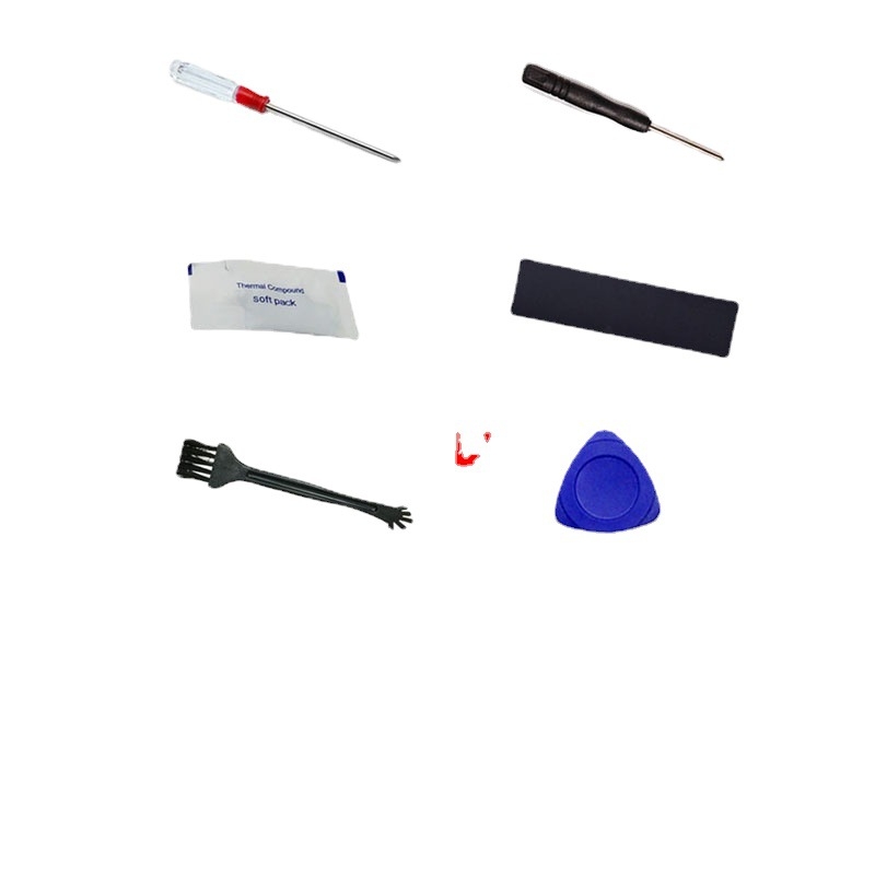 Ventilator de răcire pentru laptopuri, compatibil cu modelele B590 M490 M495 E49L K49 V480C V580C B48, răcire CPU