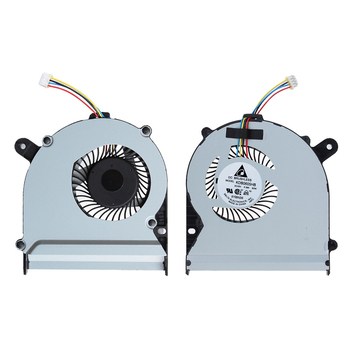 Ventilator de răcire CPU pentru ASUS S400 S400C S400CA S400E X402C F402C X502C
