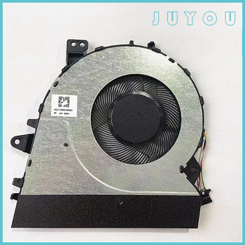 Laptop hűtőradiátor ASUS UX431 S431 UM431D BX431 S4500F U4500F (Kompatibil modellek: UX431 S431 UM431D BX431 S4500F U4500F)