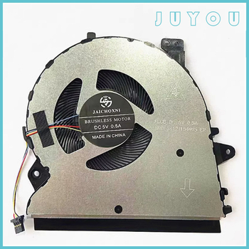 Laptop hűtőradiátor ASUS UX431 S431 UM431D BX431 S4500F U4500F (Kompatibil modellek: UX431 S431 UM431D BX431 S4500F U4500F)