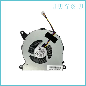 NUC8 охладител за лаптоп - модел BSC0805HA-00, DC5V 0.60A