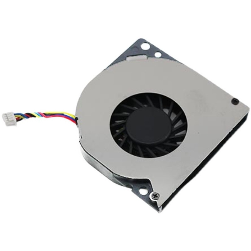 SUNON CN60 ventilator, kompatibilan s više platformi, model: drugi, dodatak: drugi