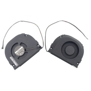 KEITE CPU ventilator za notebook A1470 1521