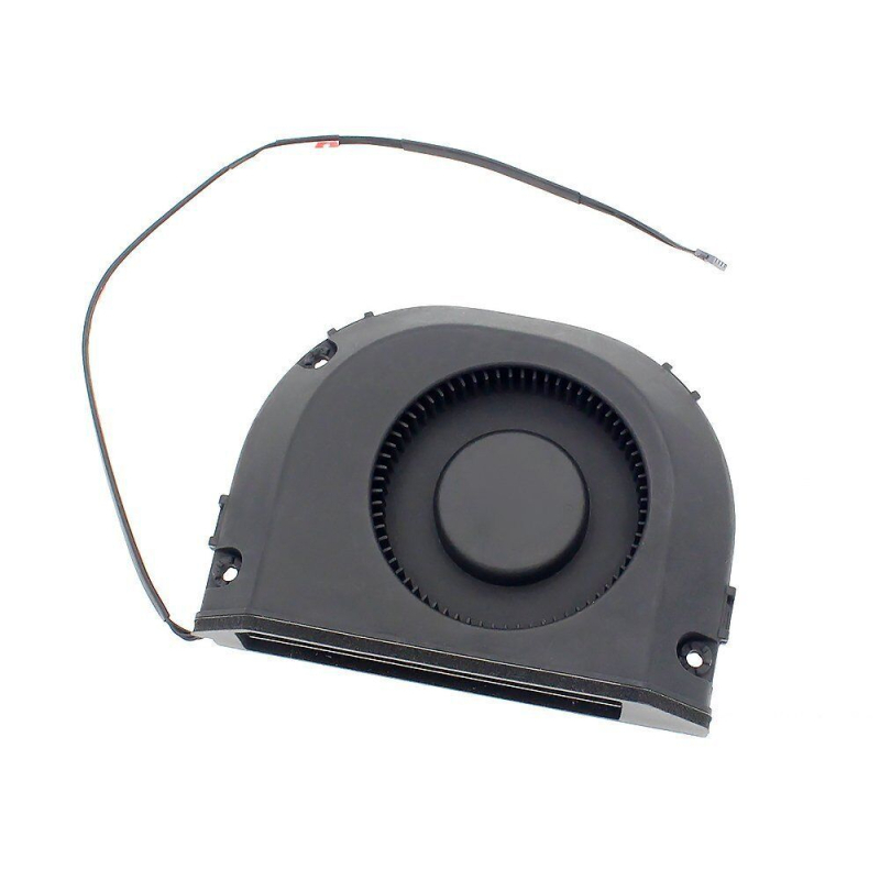 KEITE CPU ventilator za notebook A1470 1521