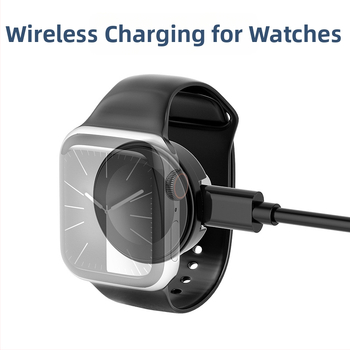 Type-C viacportový adaptér s 1:8 delením, porty Mini USB, Lightning, OTG, Micro USB a Type-C; magnetické uchytenie; až 60W PD rýchle nabíjanie; kompatibilný s bezdrôtovým nabíjaním Apple Watch