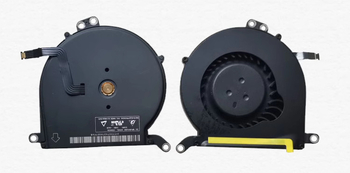 MacBook Air A1369/A1466 hűtőventilátor – készleten