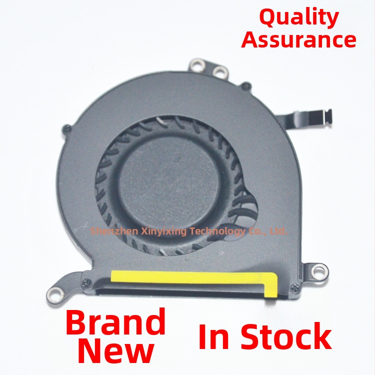 MacBook Air A1369/A1466 jahutusventilaator – laos