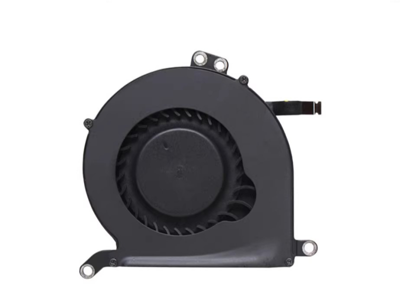 MacBook Air A1369/A1466 hűtőventilátor – készleten