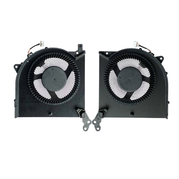 Ανεμιστήρας ψύξης CPU για Lenovo Legion Y7000P/R7000P (2020H) Y550-15E φορητός υπολογιστής