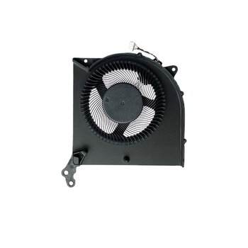 Ανεμιστήρας ψύξης CPU για Lenovo Legion Y7000P/R7000P (2020H) Y550-15E φορητός υπολογιστής