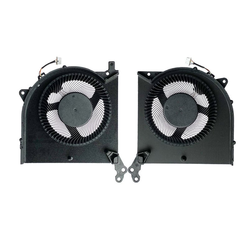 Ανεμιστήρας ψύξης CPU για Lenovo Legion Y7000P/R7000P (2020H) Y550-15E φορητός υπολογιστής