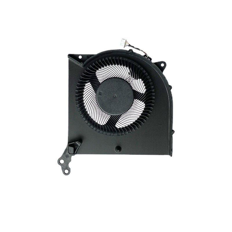 Ανεμιστήρας ψύξης CPU για Lenovo Legion Y7000P/R7000P (2020H) Y550-15E φορητός υπολογιστής