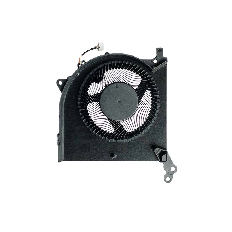 Ανεμιστήρας ψύξης CPU για Lenovo Legion Y7000P/R7000P (2020H) Y550-15E φορητός υπολογιστής