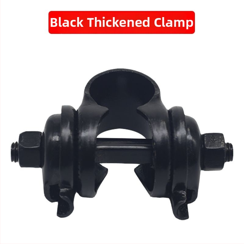 XW jalgratta sadul, universaalne sadula klamber, rauast konstruktsioon, sobib tavalistele jalgratastele