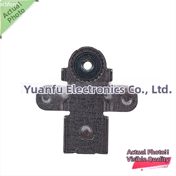 M.2 SSD aušinto laikiklis Dell G15 5510 (M.2 2230) – ZFGFC