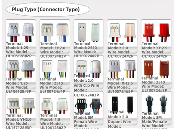 Nešiojamojo kompiuterio aušintuvas su bešepiniu varikliu, USB 5V maitinimas, triukšmas 60-70 dB, be baterijos