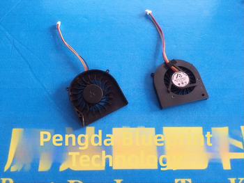 Nešiojamojo kompiuterio aušintuvas su bešepiniu varikliu, USB 5V maitinimas, triukšmas 60-70 dB, be baterijos