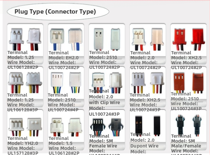 Sülearvuti jahutaja harjadeta mootoriga, USB toiteallikas, müratase 60-70 dB, ilma akuta