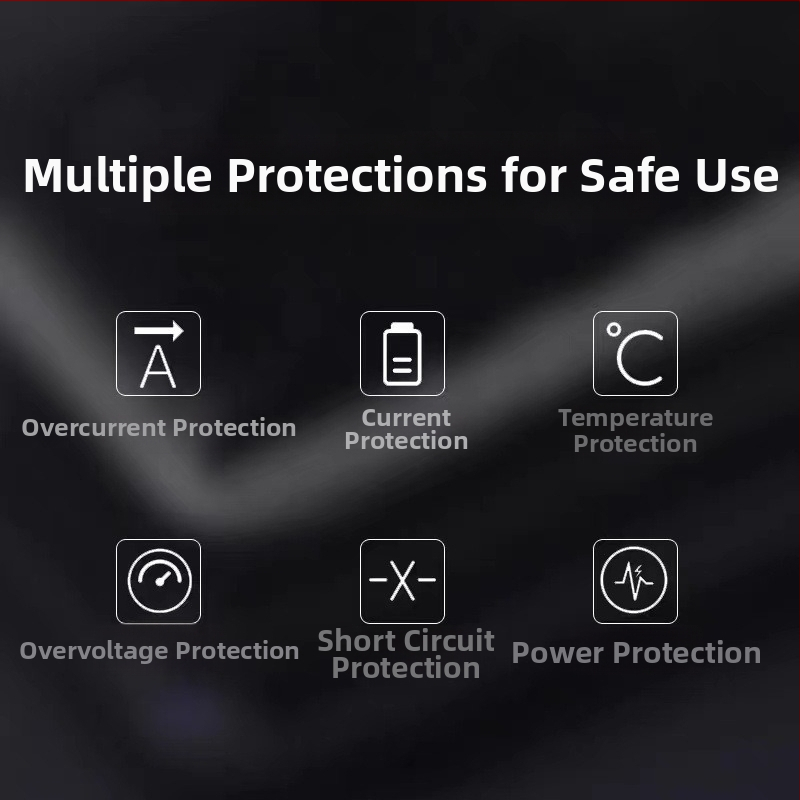 AC/DC autó tápegység 220V–12V, 180W, 10A, autóberendezésekhez