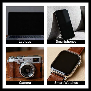 Ekrano valymo rinkinys kompiuteriams, nešiojamiesiems, klaviatūrai, akinėms ir fotoaparato objektyvams — kineshinex; grynas tūris 50/100 ml; bendras svoris 50/100 g; vietinis prekės ženklas; įgaliotas privatūs ženklas