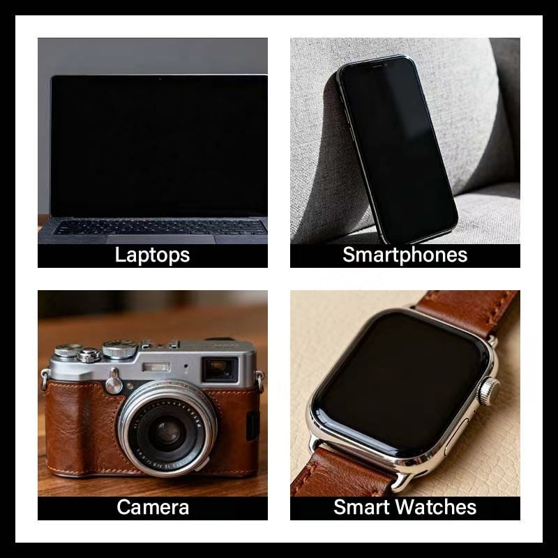 Ekrano valymo rinkinys kompiuteriams, nešiojamiesiems, klaviatūrai, akinėms ir fotoaparato objektyvams — kineshinex; grynas tūris 50/100 ml; bendras svoris 50/100 g; vietinis prekės ženklas; įgaliotas privatūs ženklas