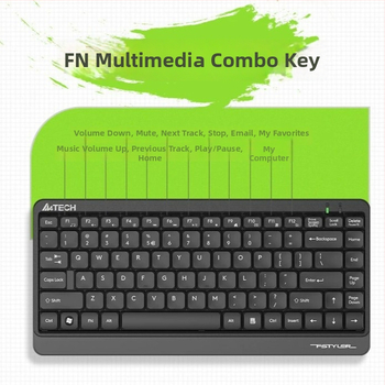 Shuangfeiyan set tastatură și mouse, cu fir; lansat la 2020-12-19; garanție națională