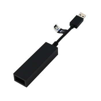 PS5 VR adapter kabel USB 3.0, muško–ženski, PS4 VR u PS5 pretvarač, ABS