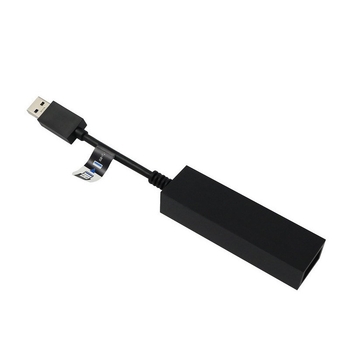 PS5 VR adapter kabel USB 3.0, muško–ženski, PS4 VR u PS5 pretvarač, ABS