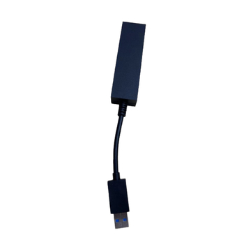PS5 VR adapter kabel USB 3.0, muško–ženski, PS4 VR u PS5 pretvarač, ABS