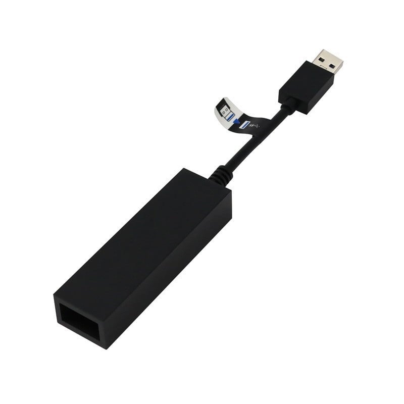 PS5 VR adapter kabel USB 3.0, muško–ženski, PS4 VR u PS5 pretvarač, ABS