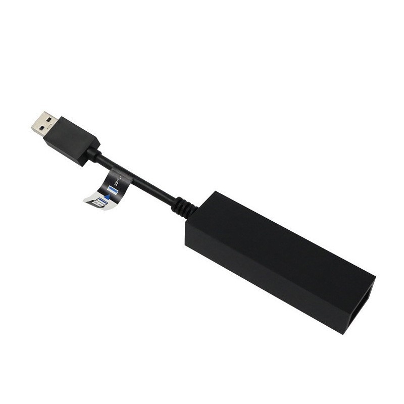 PS5 VR adapter kabel USB 3.0, muško–ženski, PS4 VR u PS5 pretvarač, ABS