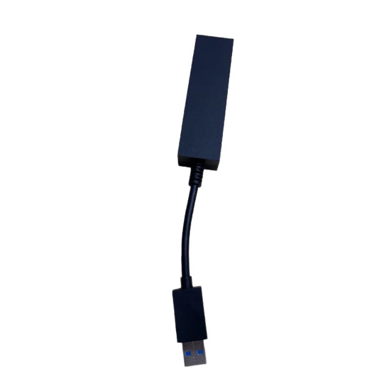 PS5 VR adapter kabel USB 3.0, muško–ženski, PS4 VR u PS5 pretvarač, ABS