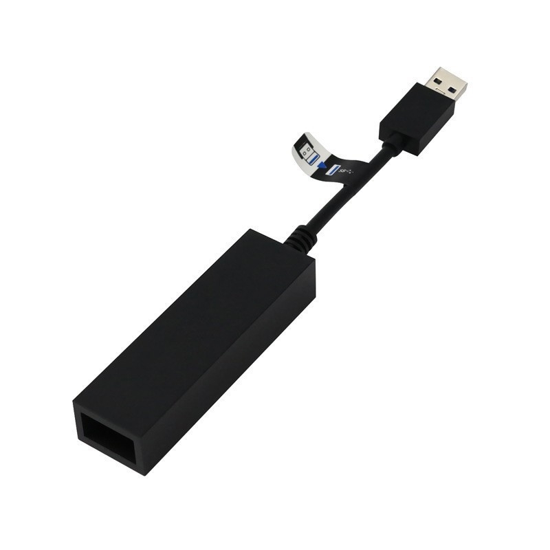 PS5 VR adapter kabel USB 3.0, muško–ženski, PS4 VR u PS5 pretvarač, ABS