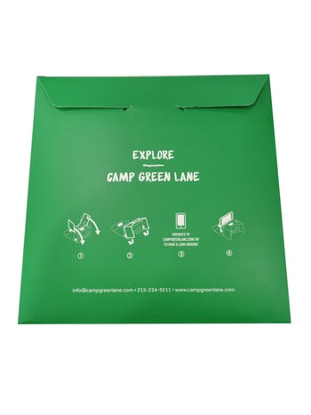 Galvas nēsājamais displejs LS — papīrs, HD kamera, VR