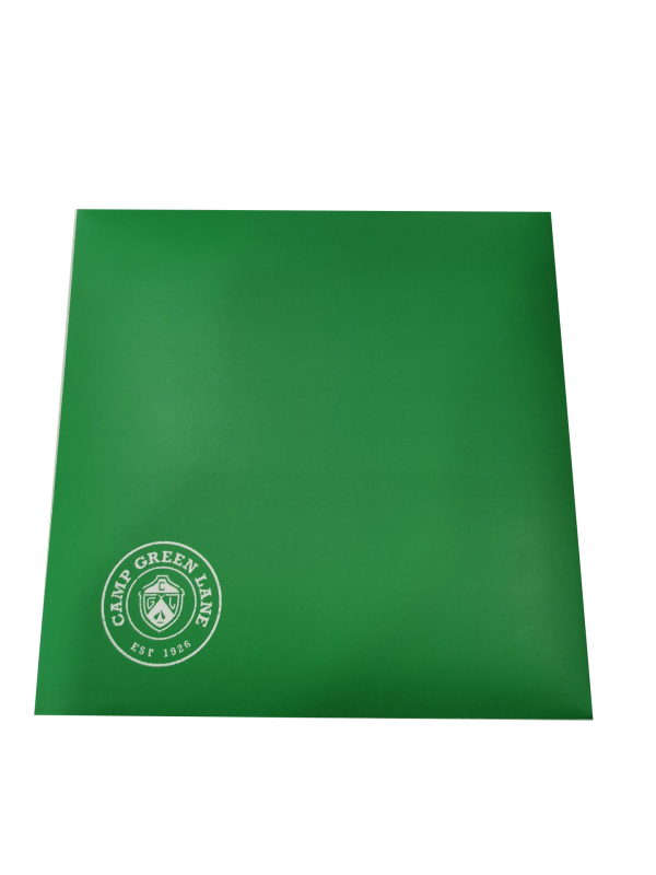 Galvas nēsājamais displejs LS — papīrs, HD kamera, VR