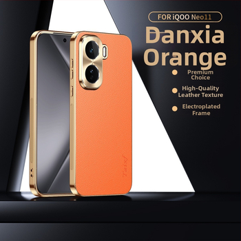 IQOO Z9 Turbo saderīgs telefona vāciņš ar elektroplatinēto virsmu, aizsardzība pret kritieniem, sakausējuma konstrukcija, stils: aizmugurējais vāciņš (Saderīgs ar IQOO Z9 Turbo, Elektroplatinēta virsma, Aizsardzība pret kritieniem, Sakausējuma konstrukcija