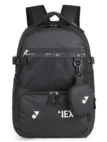 Unisex školski ruksak, Oxford tkanina, kapacitet ispod 20L, otporan na habanje, zakrivljene naramenice, tri u jedno za vanjske aktivnosti