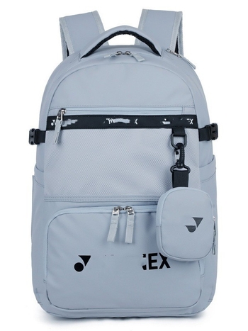 Unisex školski ruksak, Oxford tkanina, kapacitet ispod 20L, otporan na habanje, zakrivljene naramenice, tri u jedno za vanjske aktivnosti