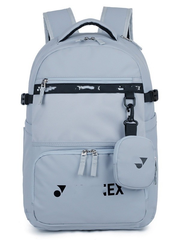 Unisex školski ruksak, Oxford tkanina, kapacitet ispod 20L, otporan na habanje, zakrivljene naramenice, tri u jedno za vanjske aktivnosti