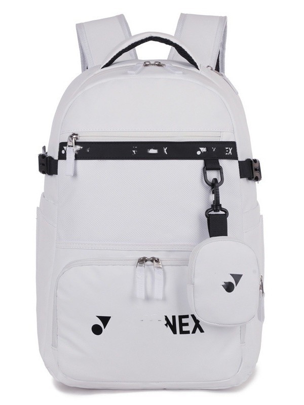 Unisex školski ruksak, Oxford tkanina, kapacitet ispod 20L, otporan na habanje, zakrivljene naramenice, tri u jedno za vanjske aktivnosti