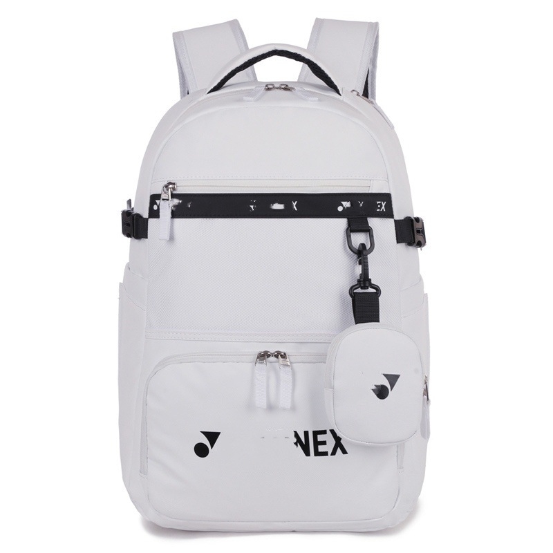 Unisex školski ruksak, Oxford tkanina, kapacitet ispod 20L, otporan na habanje, zakrivljene naramenice, tri u jedno za vanjske aktivnosti