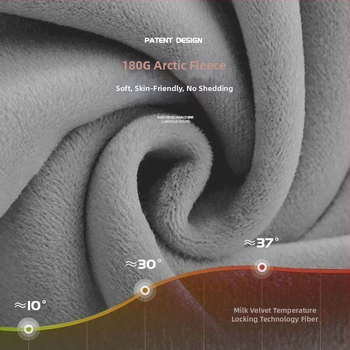 Oxford auduma velosipēdu cimdi, unisex, pieaugušie