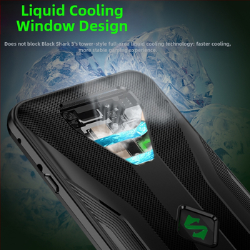 TPU aizmugures vāciņš telefonam – pret kritieniem, injekcijas veidots, pielāgojams