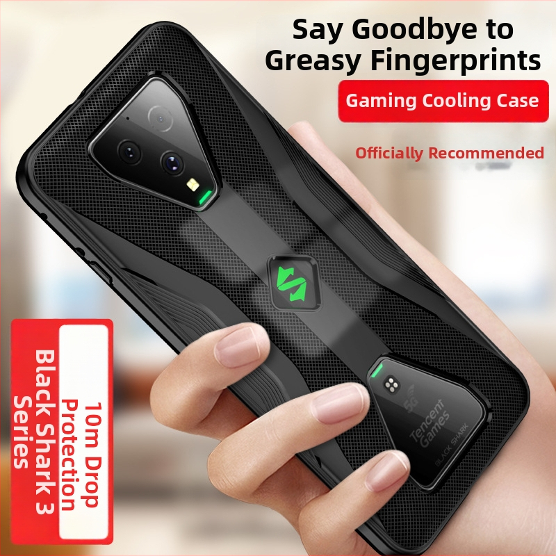 TPU aizmugures vāciņš telefonam – pret kritieniem, injekcijas veidots, pielāgojams