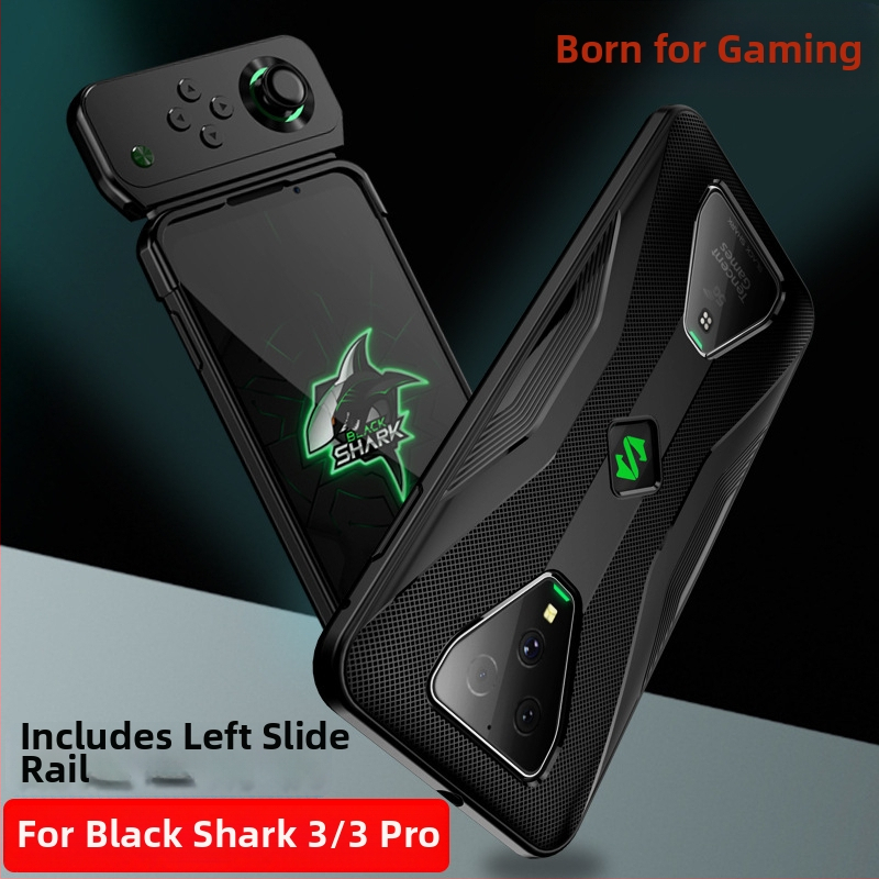 TPU aizmugures vāciņš telefonam – pret kritieniem, injekcijas veidots, pielāgojams