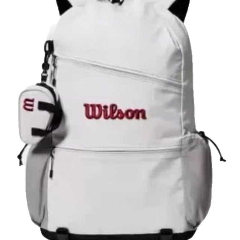 Unisex torba s šnira za vanjske sportove i slobodno vrijeme, najlon, kapacitet ispod 20 L, prozračna i vodootporna s odjeljkom za suhu i mokru odjeću, zakrivljeni remen za rame