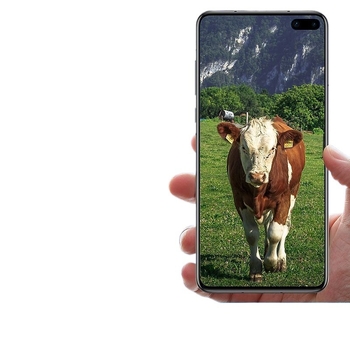 Camera de supraveghere solară 360° cu acces de pe telefon, vizionare nocturnă clară, rezistentă la intemperii pentru exterior