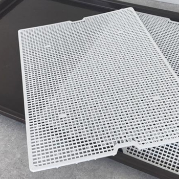 Daska za pseću WC ploču — Materijal: Svila cvijet; Marka: Drugo; Uvoz: Ne