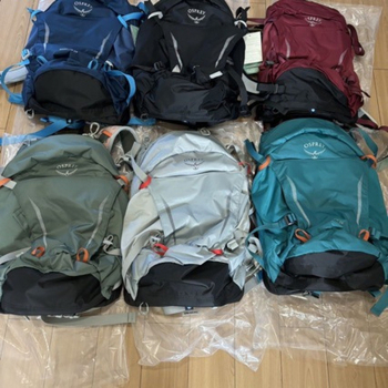 VCWIP Hacker Little Eagle vanjski ruksak za planinarenje, Unisex (56–75L, Corduroy, 16-inčno prijenosno računalo)