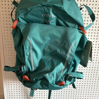 VCWIP Hacker Little Eagle vanjski ruksak za planinarenje, Unisex (56–75L, Corduroy, 16-inčno prijenosno računalo)